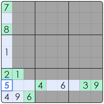 print sudoku puzzles free
