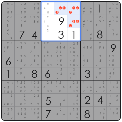 la times free sudoku